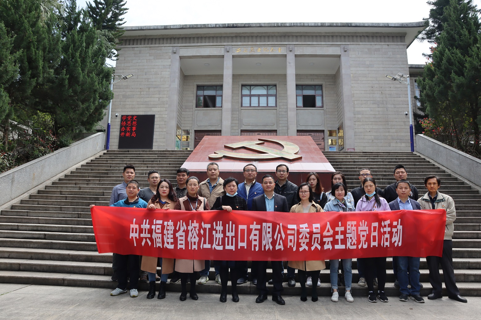 607e3fae731bd.jpg 2.JPG