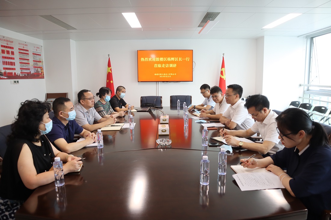 614aea352252c.jpg 微信圖片_20210922162853.jpg