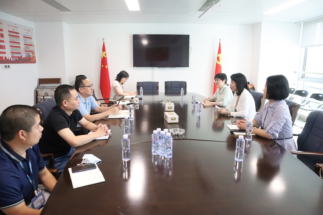 61542dd01fc34.jpg IMG_1508.JPG