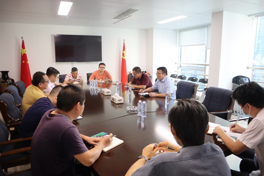 6163f54e7e15d.jpg 10.9宋總在一支部調研.JPG