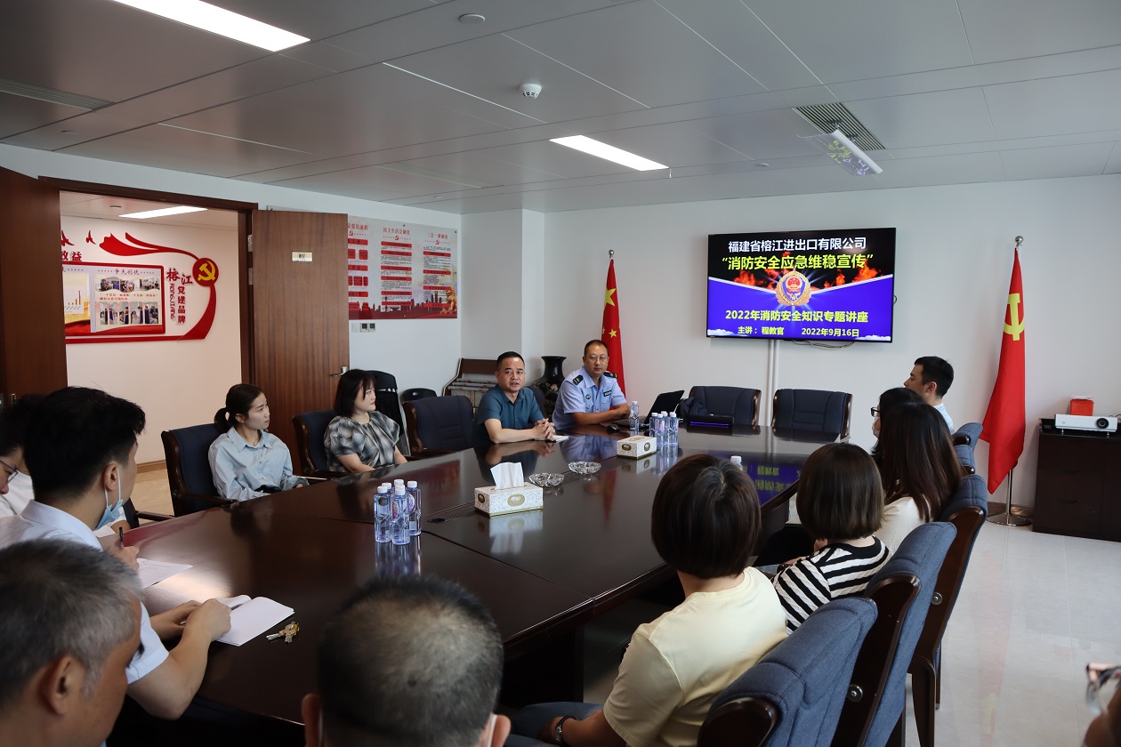 632bb124b370a.jpg 微信圖片_20220920180240.jpg